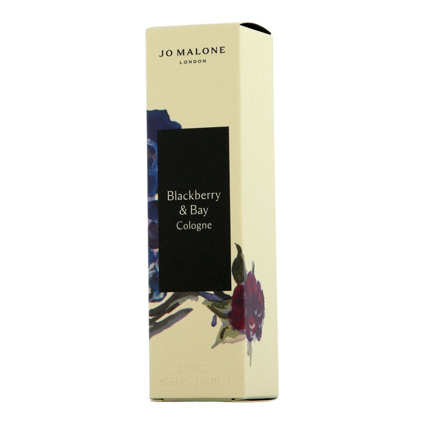 Jo Malone Blackberry & Bay Cologne Spray
