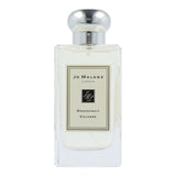 Jo Malone Grapefruit Cologne Spray