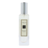 Jo Malone Grapefruit Cologne Spray