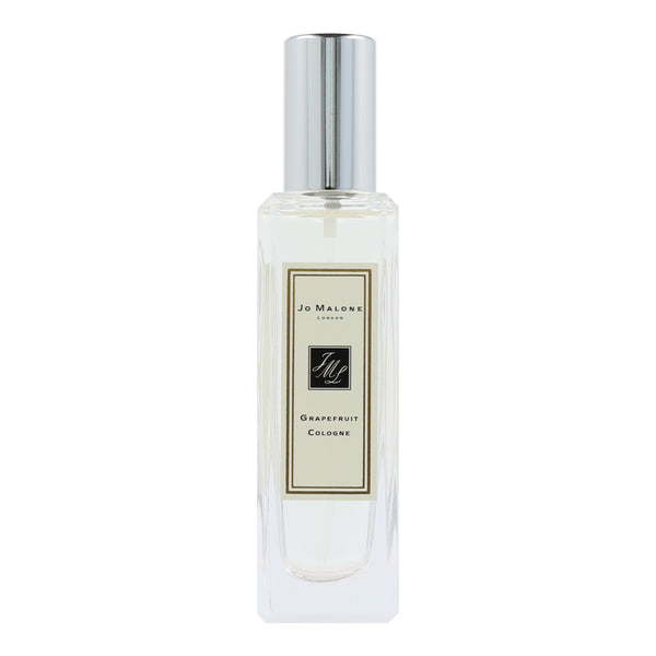 Jo Malone Grapefruit Cologne Spray