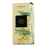 Jo Malone Mimosa & Cardamom Cologne Spray