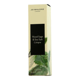 Jo Malone Wood Sage & Sea Salt Cologne Spray