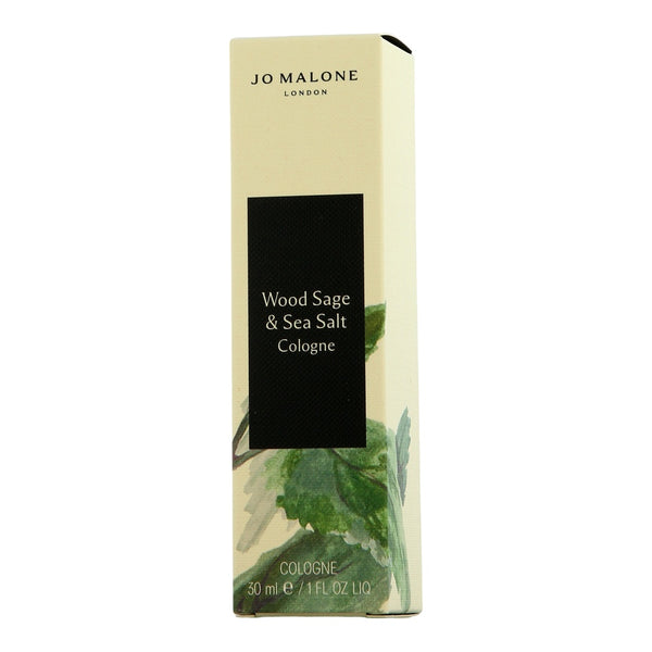 Jo Malone Wood Sage & Sea Salt Cologne Spray
