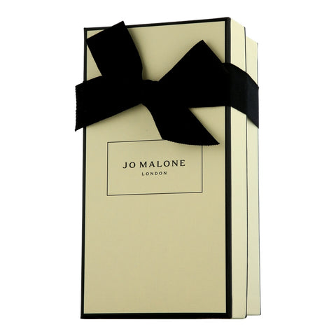 Jo Malone Wood Sage & Sea Salt Cologne Spray