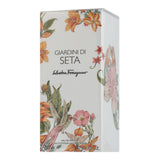 Salvatore Ferragamo Storie di Seta Giardini di Seta Eau de Parfum Spray