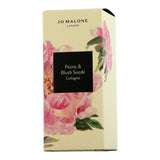 Jo Malone Peony & Blush Suede Cologne Spray