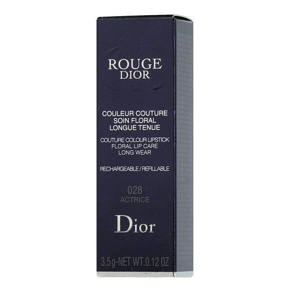 Dior Rouge Dior Satin