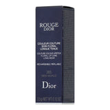 Dior Rouge Dior Satin
