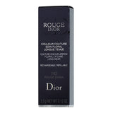 Dior Rouge Dior Satin