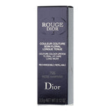 Dior Rouge Dior Satin