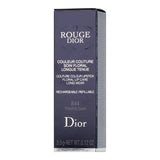 Dior Rouge Dior Satin