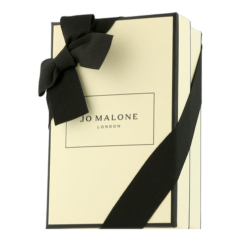 Jo Malone Peony & Blush Suede Cologne Spray