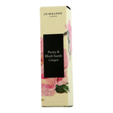 Jo Malone Peony & Blush Suede Cologne Spray