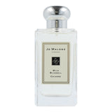 Jo Malone Wild Bluebell Cologne Spray