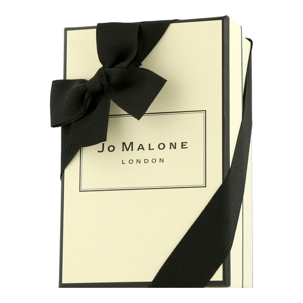 Jo Malone Wild Bluebell Cologne Spray