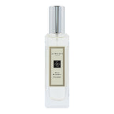 Jo Malone Wild Bluebell Cologne Spray