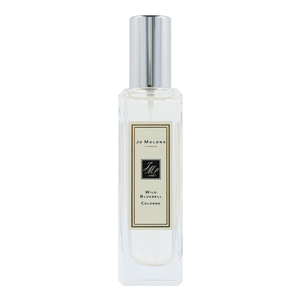 Jo Malone Wild Bluebell Cologne Spray
