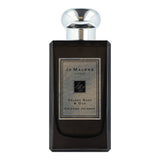 Jo Malone Velvet Rose & Oud Classic Cologne Intense Spray