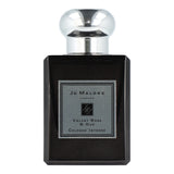 Jo Malone Velvet Rose & Oud Classic Cologne Intense Spray