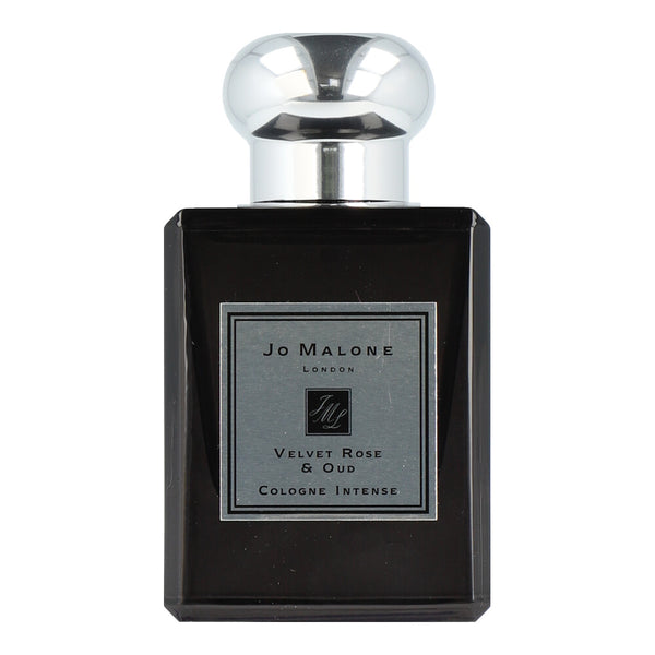 Jo Malone Velvet Rose & Oud Classic Cologne Intense Spray
