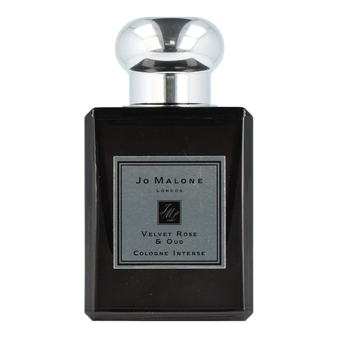 Jo Malone Velvet Rose & Oud Classic Cologne Intense Spray