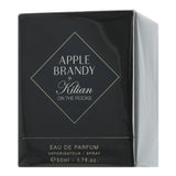 Kilian The Liquors Apple Brandy On The Rocks Eau de Parfum Spray Refillable