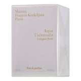 Maison Francis Kurkdjian Aqua Universalis Cologne Forte Eau de Parfum Spray