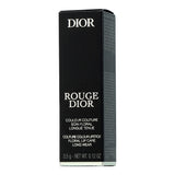 Dior Rouge Dior Velvet