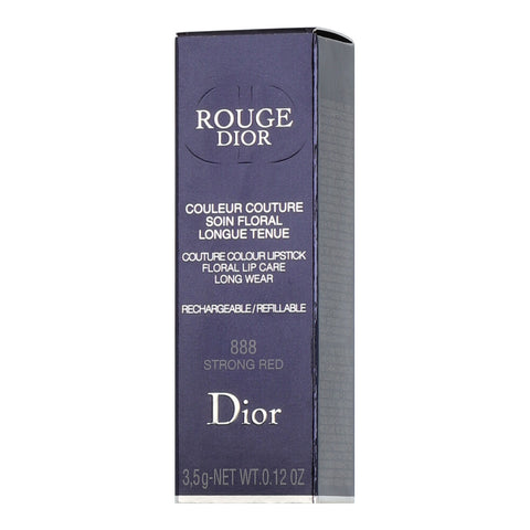 Dior Rouge Dior Matte