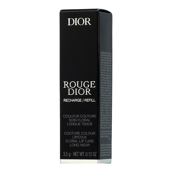 Dior Rouge Dior Velvet