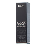 Dior Rouge Dior Velvet