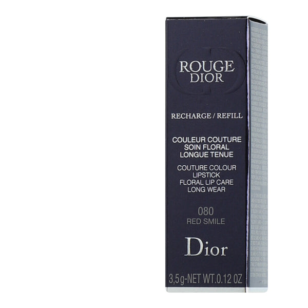Dior Rouge Dior Satin