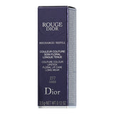 Dior Rouge Dior Satin