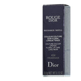 Dior Rouge Dior Satin