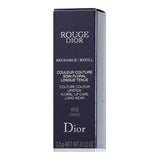 Dior Rouge Dior Satin