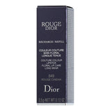 Dior Rouge Dior Satin