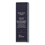 Dior Rouge Dior Forever Liquid