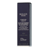Dior Rouge Dior Forever Liquid