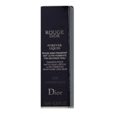 Dior Rouge Dior Forever Liquid