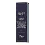 Dior Rouge Dior Forever Liquid