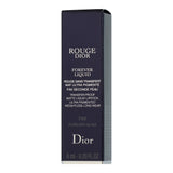 Dior Rouge Dior Forever Liquid
