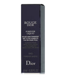 Dior Rouge Dior Forever Liquid