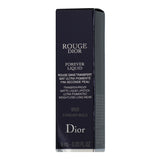 Dior Rouge Dior Forever Liquid