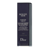 Dior Rouge Dior Forever Liquid