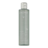 Caudalie Vinopure Lotion Purifiante