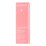 Caudalie Vinosource-Hydra Crème S.O.S Hydratation Intense