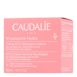 Caudalie Vinosource-Hydra Crème S.O.S Hydratation Intense