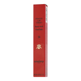 Sisley Phyto Lip Twist Matt