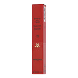 Sisley Phyto Lip Twist Matt