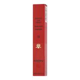 Sisley Phyto Lip Twist Matt